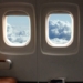 why airplane windows have a small hole 63180