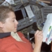 why astronauts cannot use pencils in space 128000