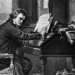 why beethoven was deaf but could still compose music and even become legendary 124167 2