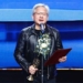 why billionaire jensen huang ceo of nvidia wins vinfuture award 2024 138316