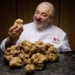 why does the nam truffle cost a fortune like it is only for the rich 117598