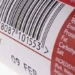 why expired food can still be eaten 49141