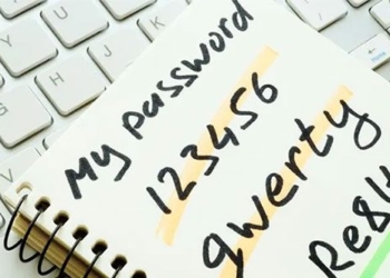 why long passwords can replace complex passwords 137896