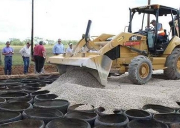 why many places in the us have to choose tires below the highway 129703