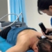 why massage baby neck can be dead 138351