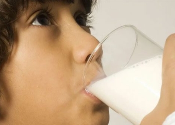 why milk reduces the effectiveness of antibiotics 137370