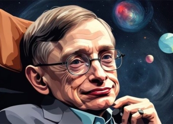 why most people with als cannot live past 5 years but hawking lived to 55 years 138416