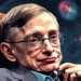 why most people with als cannot live past 5 years but hawking lived to 55 years 138416