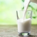 why people in asia find it harder to accept milk than other races 98032