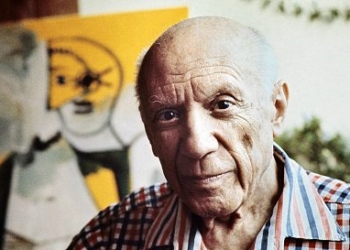 why picasso paintings are always the most expensive in the world 65335