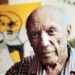 why picasso paintings are always the most expensive in the world 65335