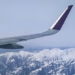 why planes are dangerous when flying over the himalayas 110342