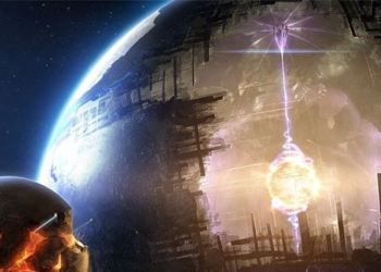 why science no longer recognizes evidence for ancient advanced civilization 125937