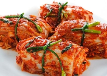 why south korea faces risk of kimchi shortage 136515