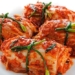 why south korea faces risk of kimchi shortage 136515