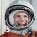 why soviet cosmonauts often took weapons into space 123958