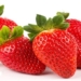 why strawberries have seeds on the outside 93069