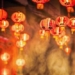 why the chinese lunar new year is recognized by unesco 138297