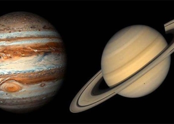 why the existence of saturn and jupiter is important for life on earth 121901