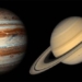 why the existence of saturn and jupiter is important for life on earth 121901