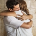 why the hug can make us happier but some people dont like it 110973