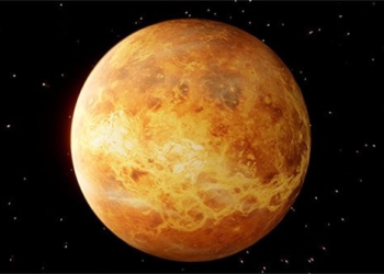 why the planet venus is the brightest star in the night sky 130384