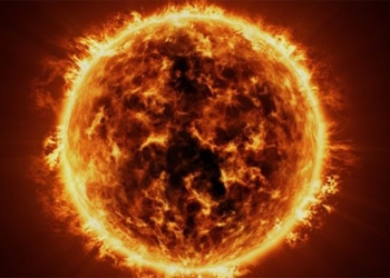 why the sun does not explode what could release the power of 10 billion ton bombs in 1 second 136820