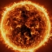 why the sun does not explode what could release the power of 10 billion ton bombs in 1 second 136820