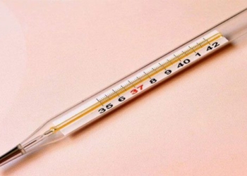 why thermometers have types that do not contain alcohol type that do not contain mercury 105459