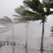 why typhoons in vietnam often hit central region 88690