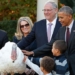 why us president must eat chicken legs 76727