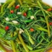 why water spinach was banned in the us 127434