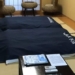 why women sleep on your floor you will not believe the answer 117198