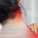 why young people suffer from neck pain 137621