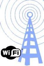 wifi 3