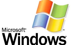 will have mouth and issue windows seriously 2071