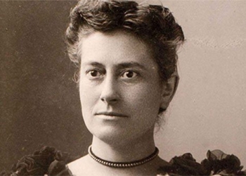 williamina fleming from maid to famous astronomer 136595