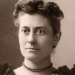 williamina fleming from maid to famous astronomer 136595