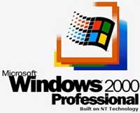 win2k 1