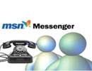 windows live messenger beta 1 launches 2145
