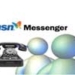 windows live messenger beta 1 launches 2145