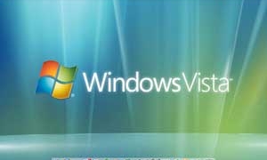 windows vista security against virus surge 1434