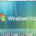 windows vista security against virus surge 1434