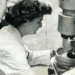 woman discovers first coronavirus in human body in 1964 105636