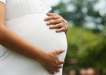 women are more sensitive during pregnancy 136839