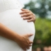 women are more sensitive during pregnancy 136839