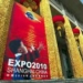 world expo virtual 1680