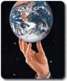 world in hand 1