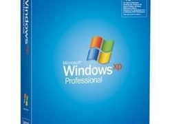 xp