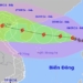 yagi speeding up is one of the strongest storms in 2024 136498